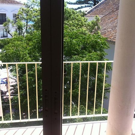Apartamento Balcon De Europa 2A ネルハ エクステリア 写真
