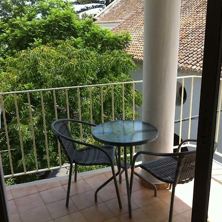 Apartamento Balcon De Europa 2A ネルハ エクステリア 写真