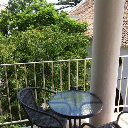 Apartamento Balcon De Europa 2A ネルハ エクステリア 写真